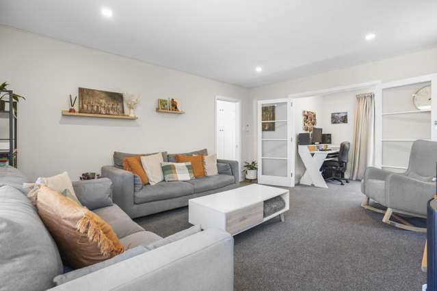 8 Downing Street Hoon Hay_3