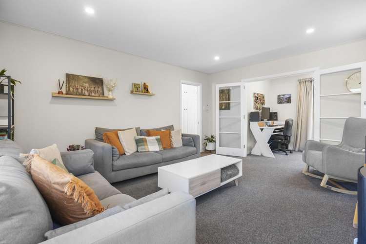 8 Downing Street Hoon Hay_3