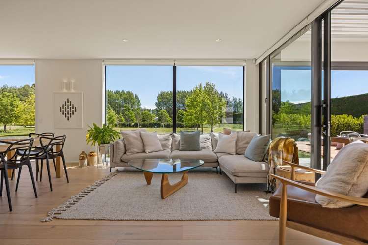 114 Raddens Road Ohoka_11