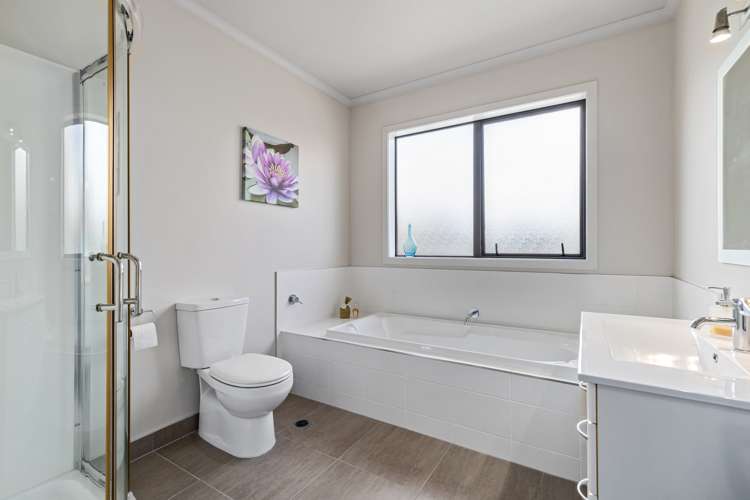 60a Macfarlane Street Hamilton East_9