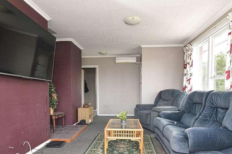 75 Bridge Street Netherby_6