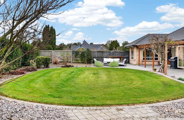 4 Sheridan Drive Rolleston_29