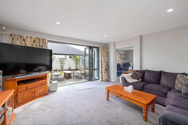 36 Shearwater Drive Woolston_8