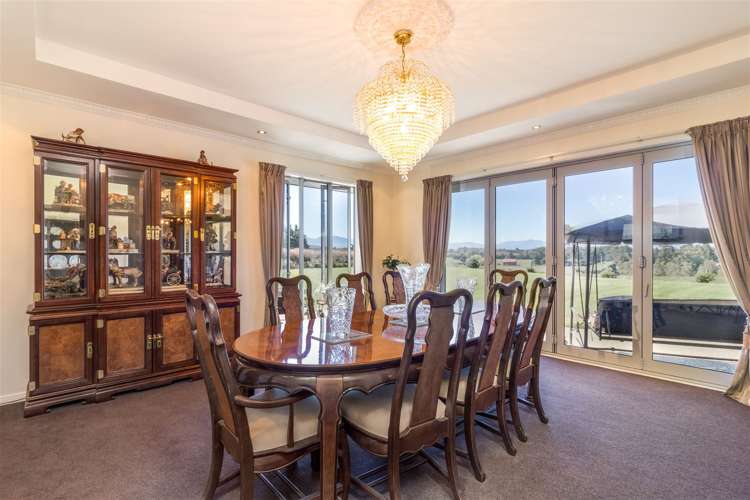 1203 Oxford Road Cust_5