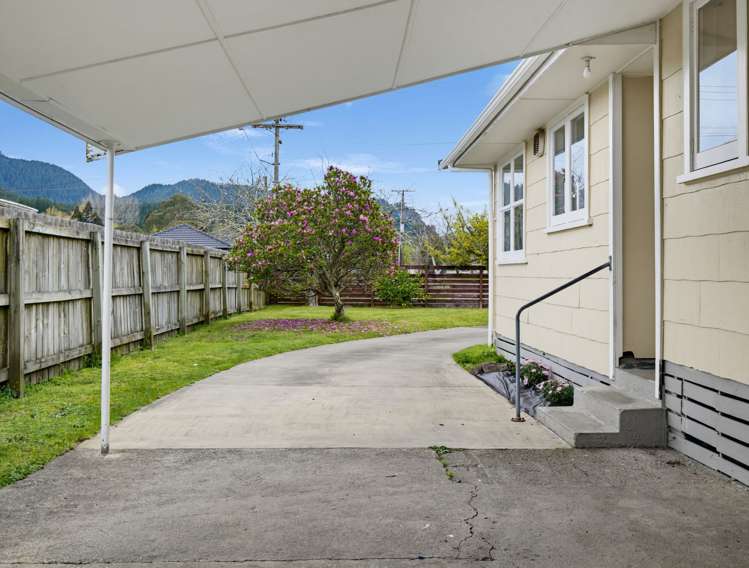 20 Bowen Street Kawerau_2
