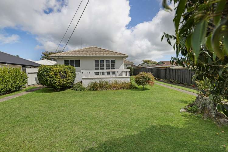 936 Bank Street Te Awamutu_8