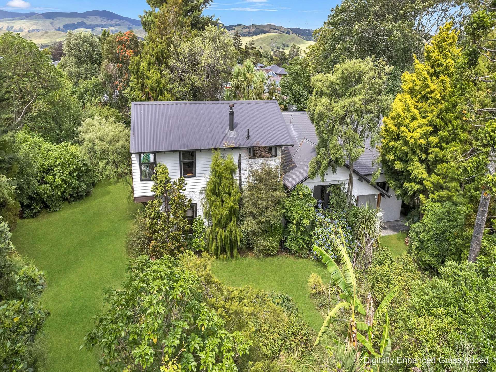 114 Oxford Street Ashhurst_0