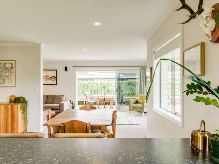 9 Sterling Park Lytton West_2