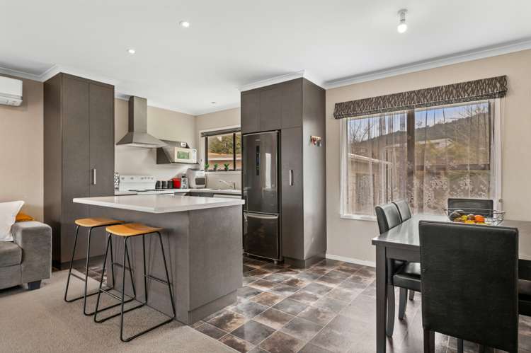 74 Blomfield Street Pukehangi_1