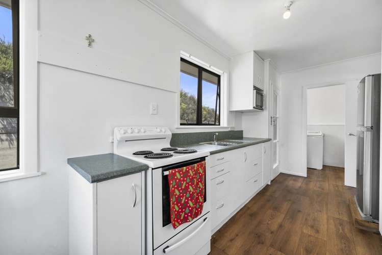 63 Myers Road Manurewa_7