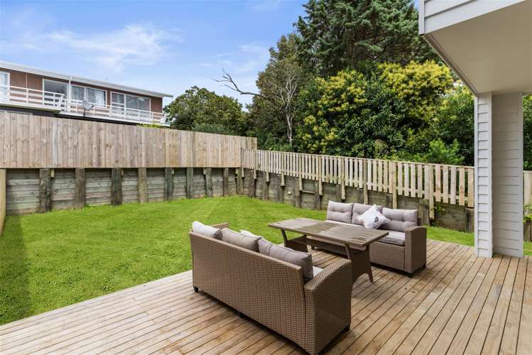 15 Impatiens Lane Massey_9