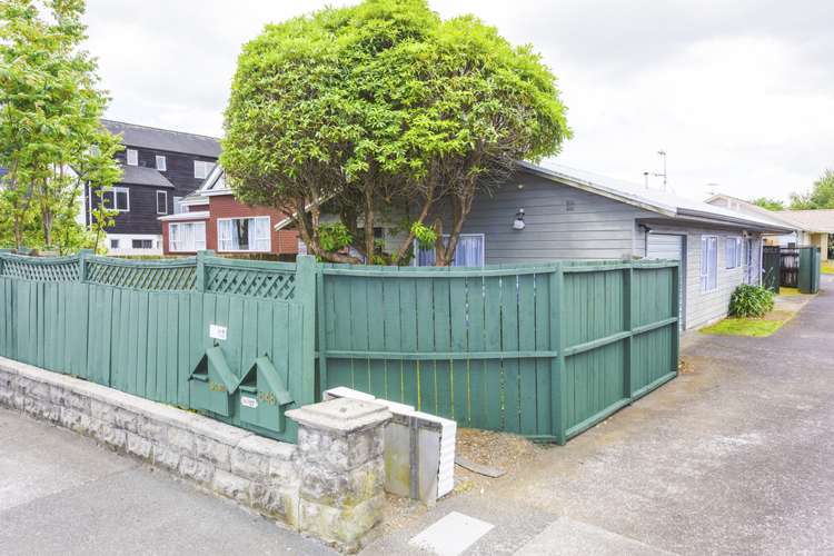 848a Manukau Road Royal Oak_14