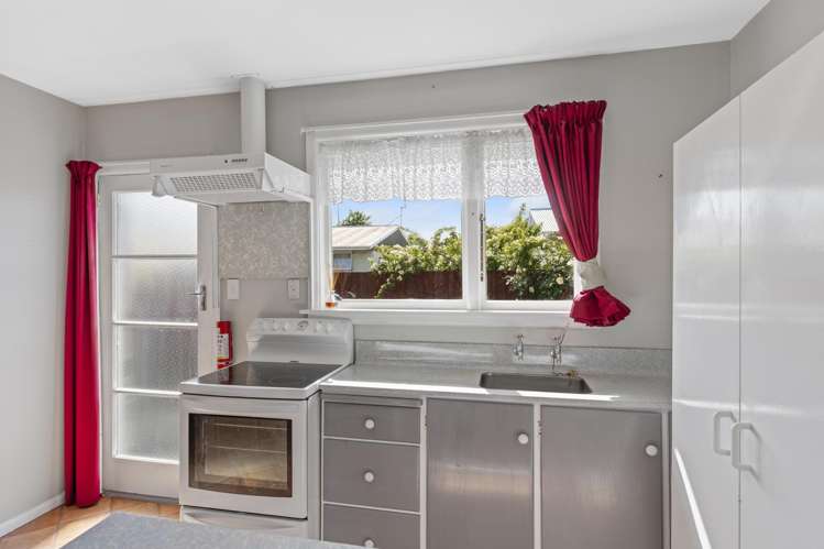 3/572 Gloucester Street Linwood_3