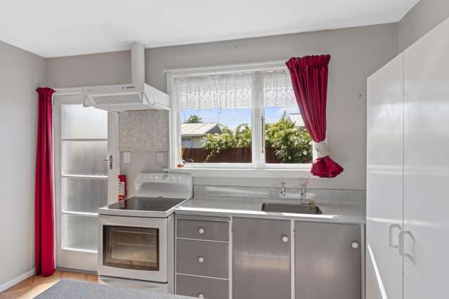 3/572 Gloucester Street Linwood_4