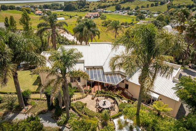 24 Sawmill Road Thames_4