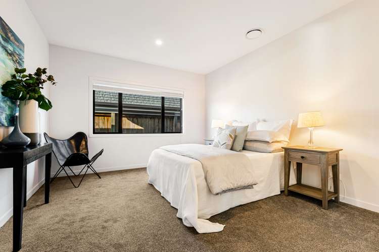 17 Papa Orchard Drive Kumeu_11