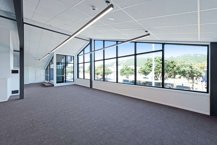 10 Norrie Street Porirua_10