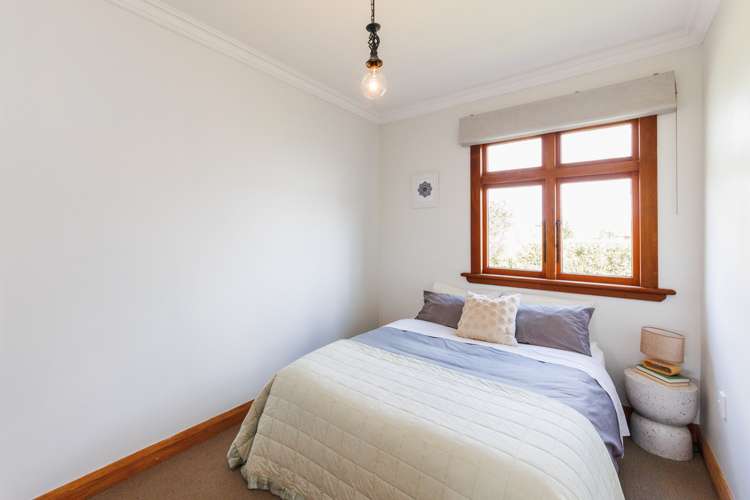 57 Pharazyn Road Feilding_17