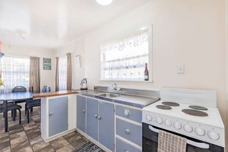 43 Dagenham Street Manurewa_5