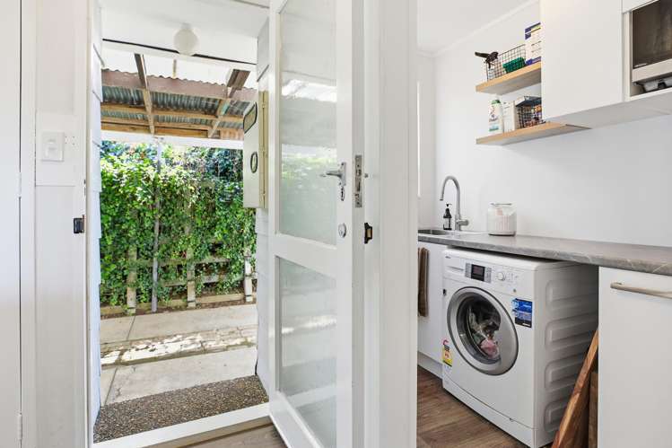 67 Gradara Avenue Otorohanga_14