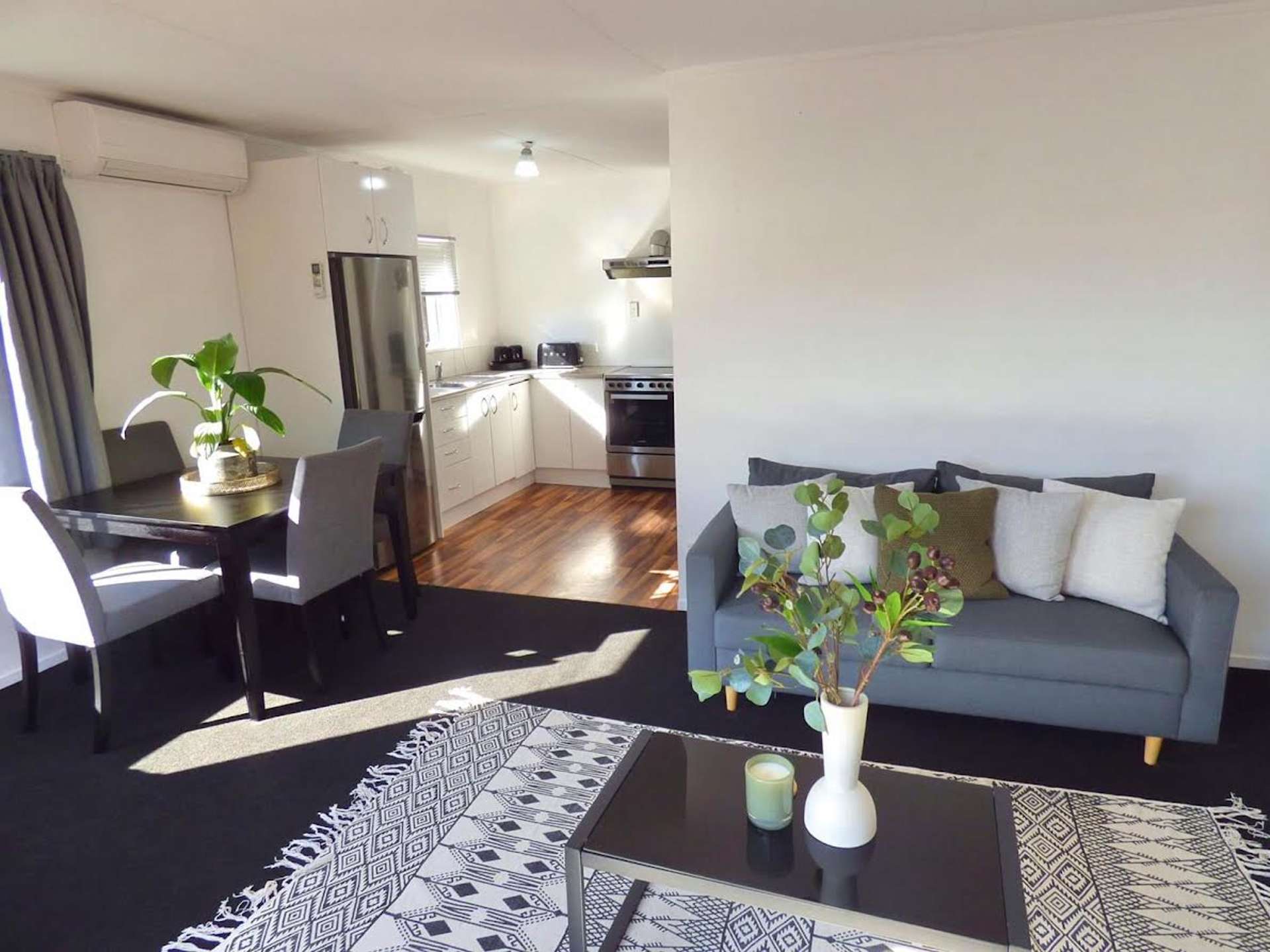 67 Poplar Grove Whalers Gate_0