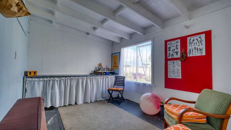 30 Duke Street Awanui_24