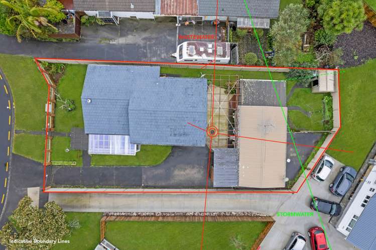 10 Putney Place Ranui_41