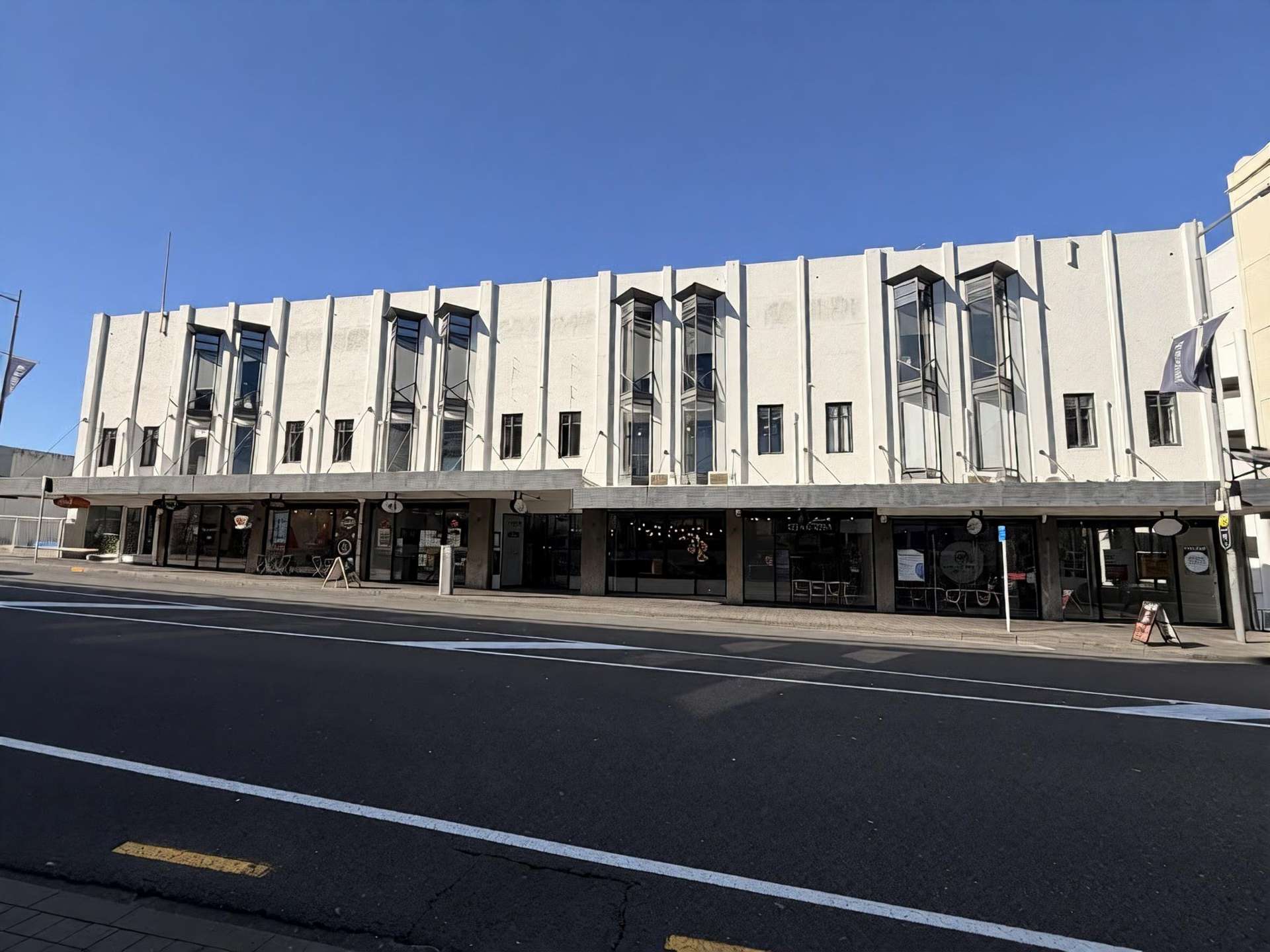 1/88 Broadway Newmarket_0