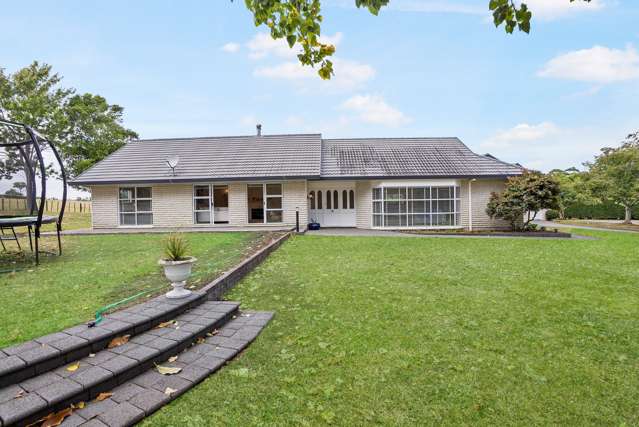 104a Kidd Road Karaka_2