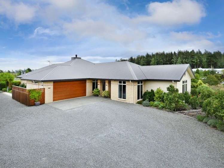 315 Horndon Street Darfield_22