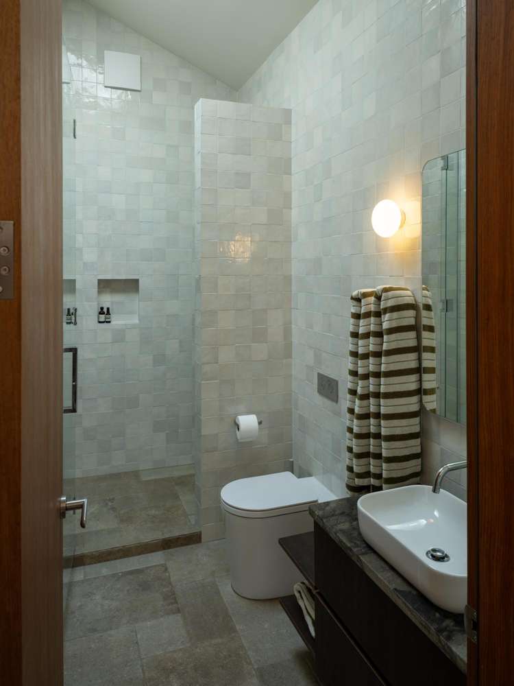 41A The Crescent Roseneath_18