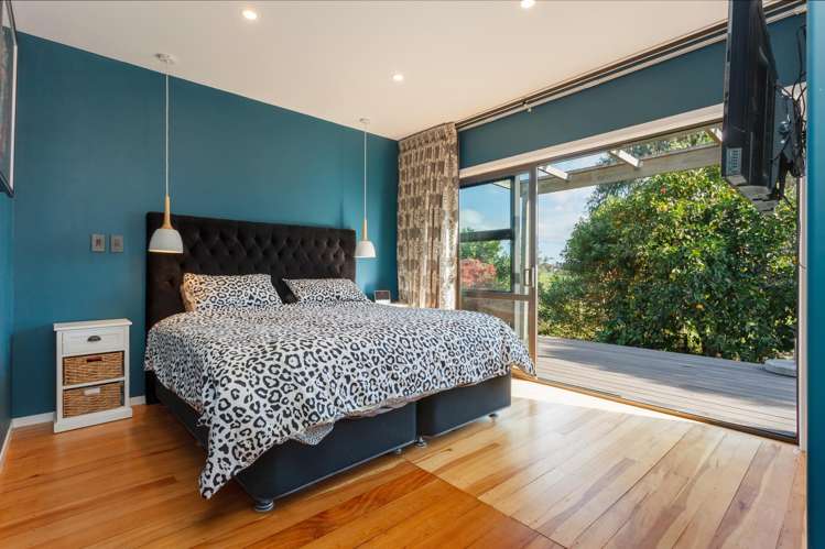 286 Hetherington Road Tirau_19