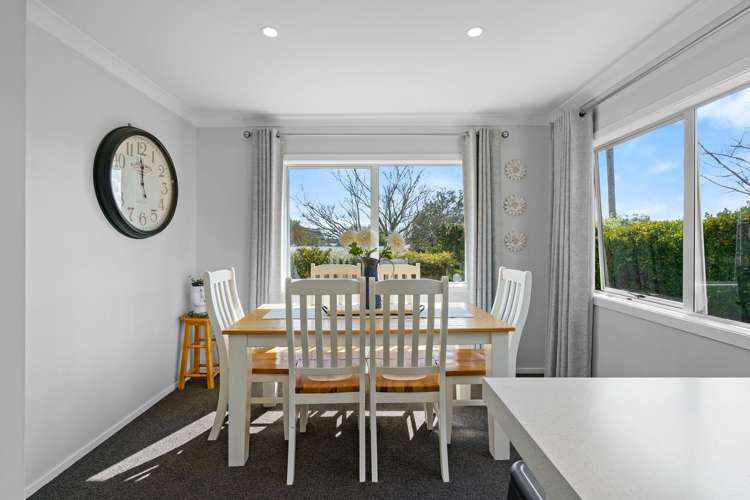 4 Shelley Street Leamington_5