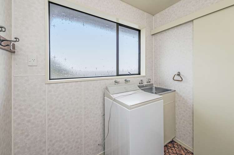 84 Leeston Dunsandel Road Leeston_18