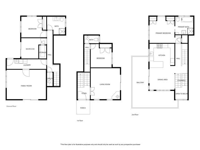 20 Emmerdale Place Ohauiti_1