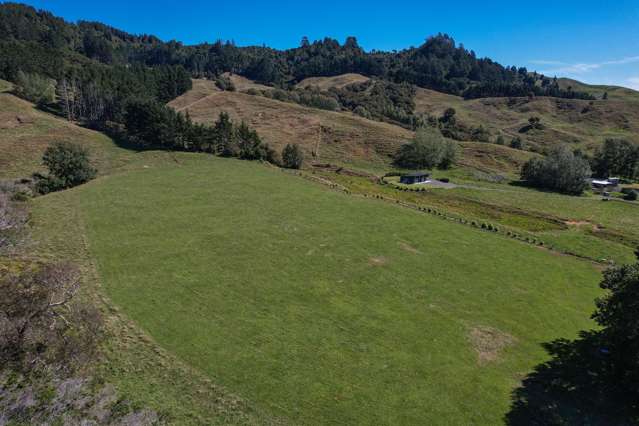 722 Maratoto Road Hikutaia_2