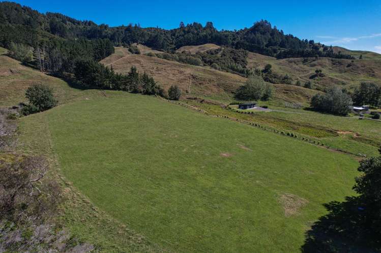 722 Maratoto Road Hikutaia_2