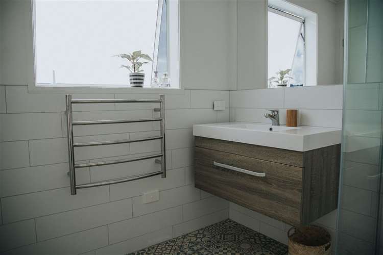 28 Debenham Drive Whitianga_12