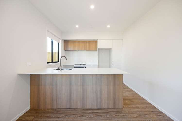 18A Bracken Street_4