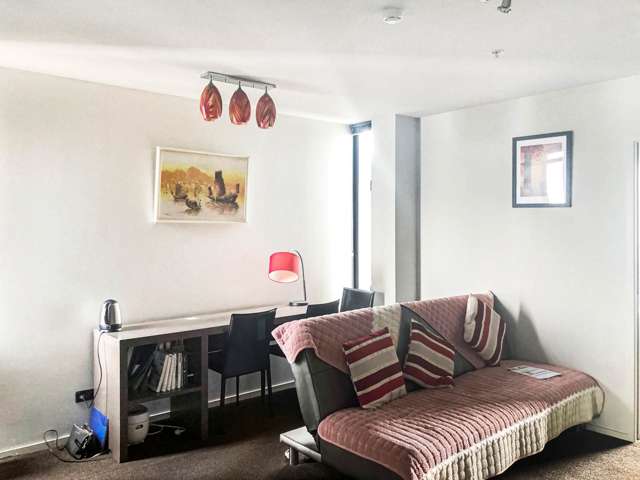 1508/19 Anzac Avenue Auckland Central_2