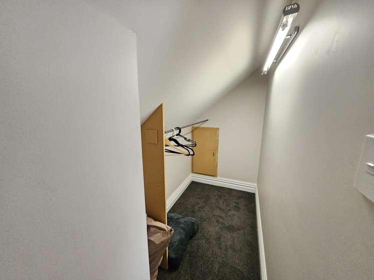 31 High Street Greymouth_17