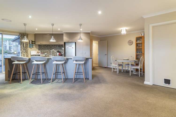 124 Castlewold Drive Bethlehem_7