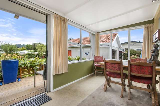 77 Barry Road Waihi_4