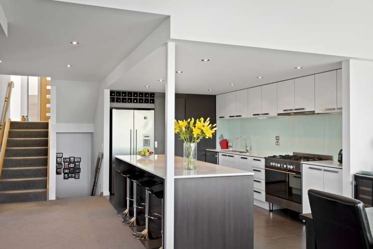 18 The Terrace Queenstown_7