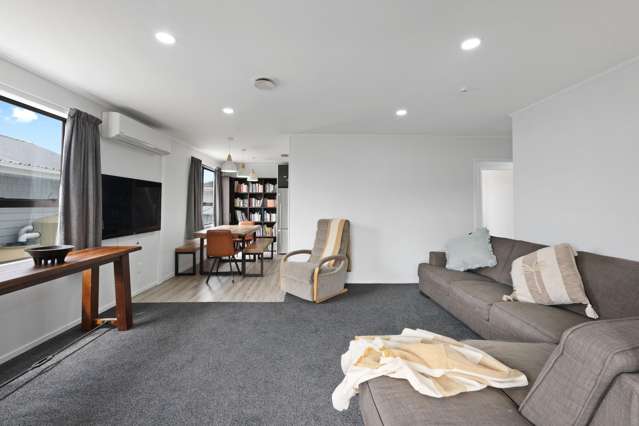 6 Hamblyn Place Ranui_4