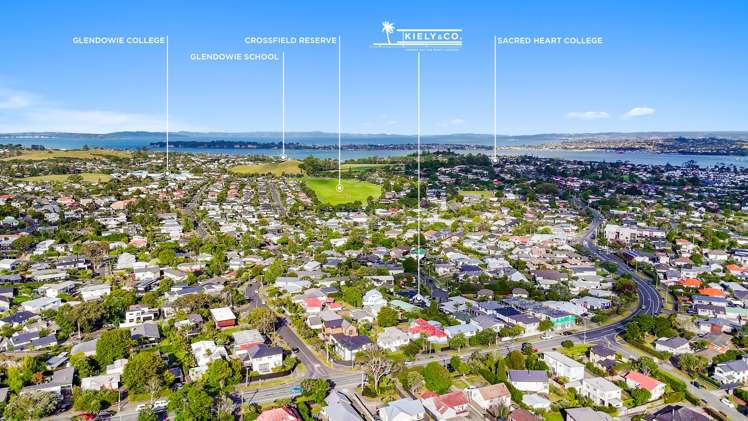 17a Modena Crescent Saint Heliers_28