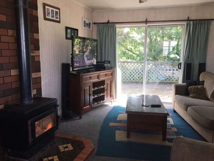 17 French Street Masterton_5