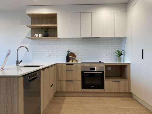 8 Liane Ngamane Road Stonefields_3