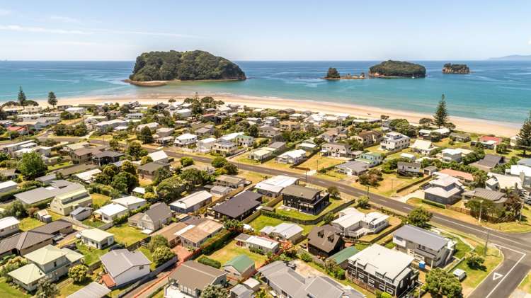 302b Given Avenue Whangamata_22
