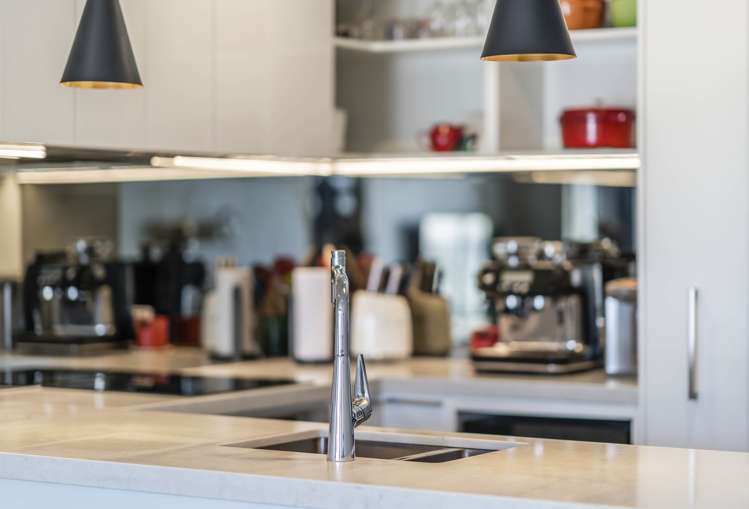 118/27 Enfield Street Mount Eden_5